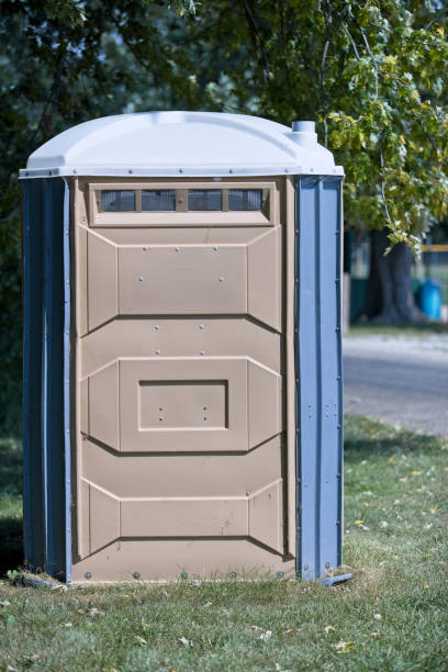 Reliable Arapahoe, WY porta potty rental Solutions