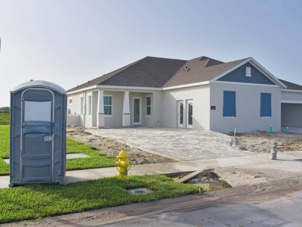 Porta potty services near me in Arapahoe, WY