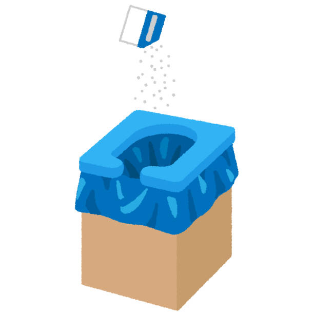 Best Wedding porta potty rental  in Arapahoe, WY